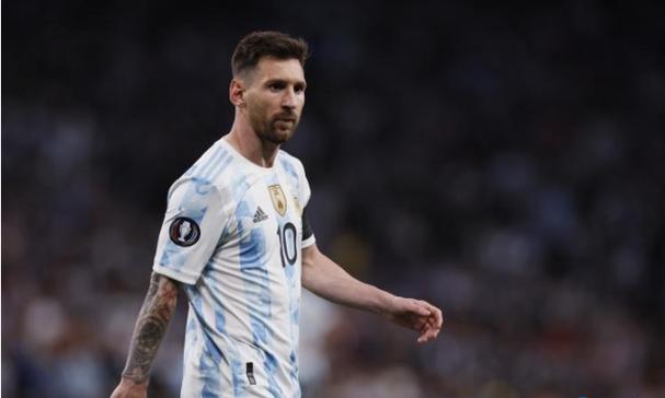 对话联合国助理秘书长：中国清洁能源投资是普惠全球的公共产品